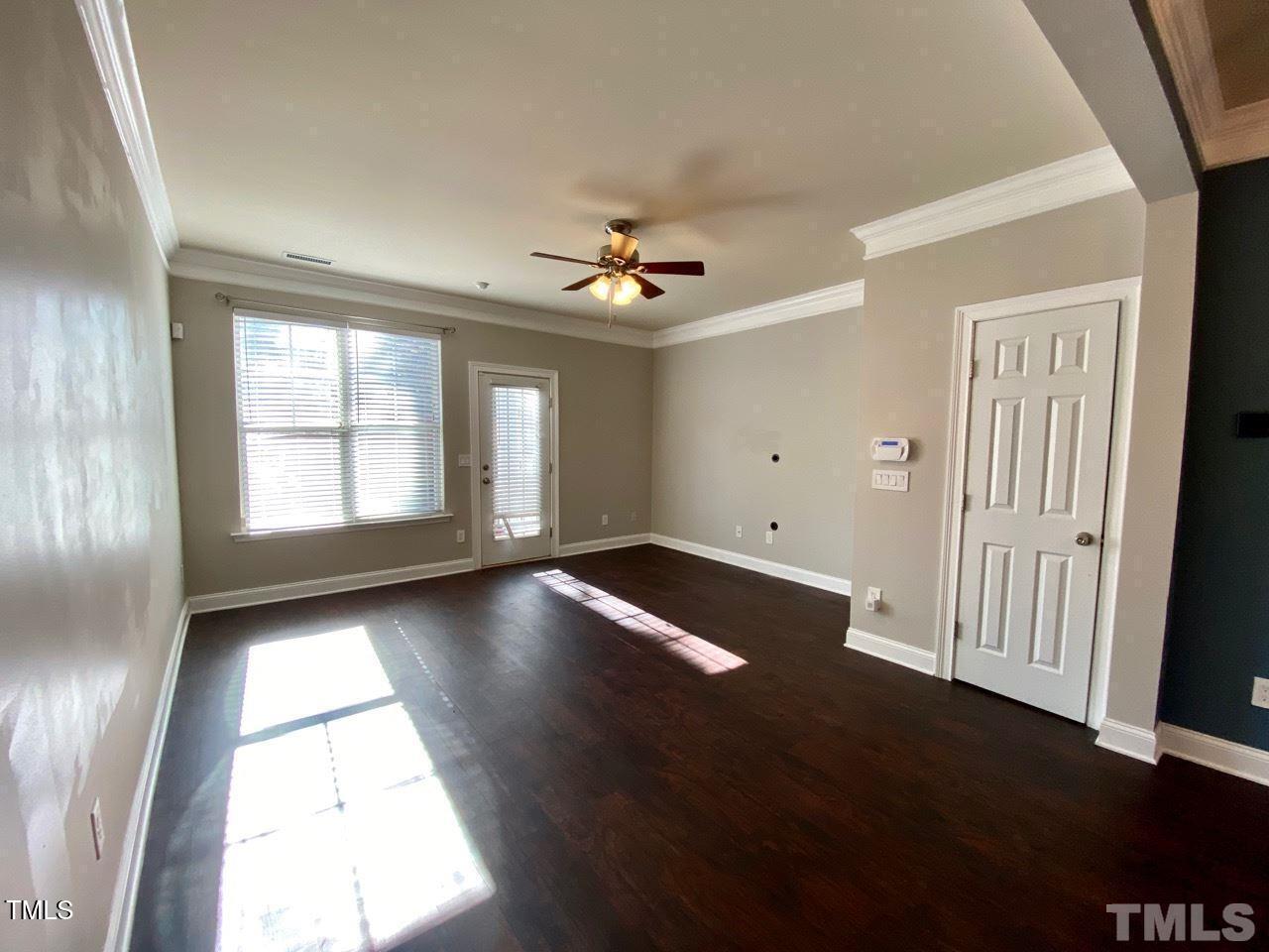 6604 Morgantown Street