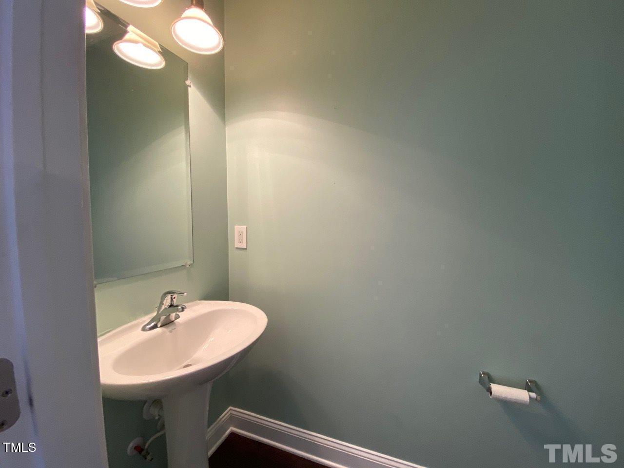 6604 Morgantown Street