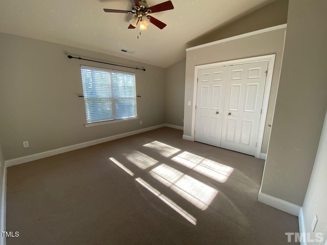 6604 Morgantown Street