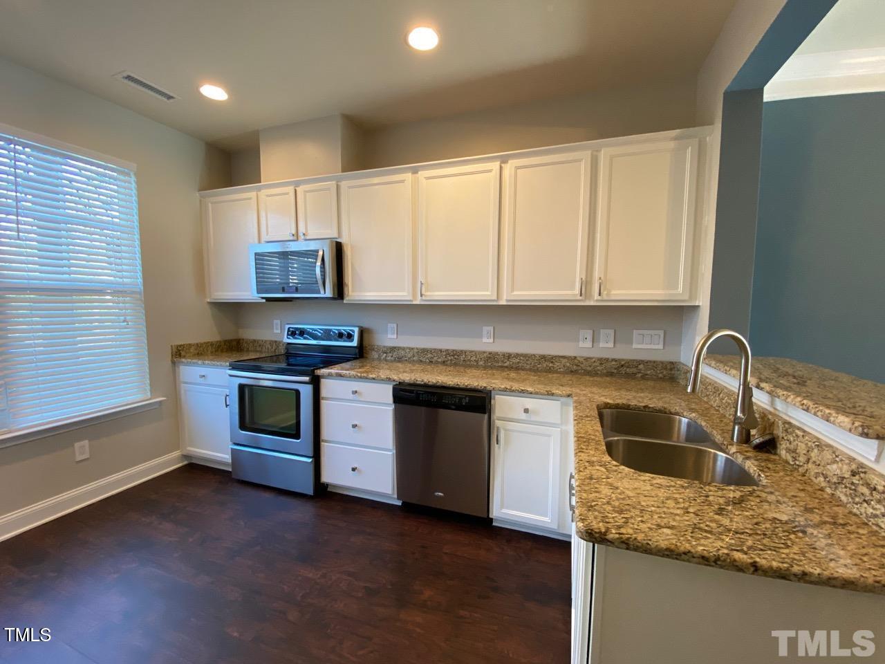 6604 Morgantown Street