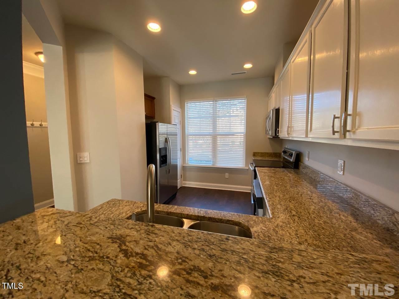 6604 Morgantown Street