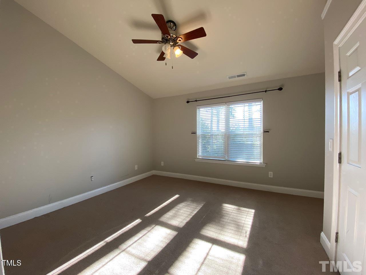 6604 Morgantown Street