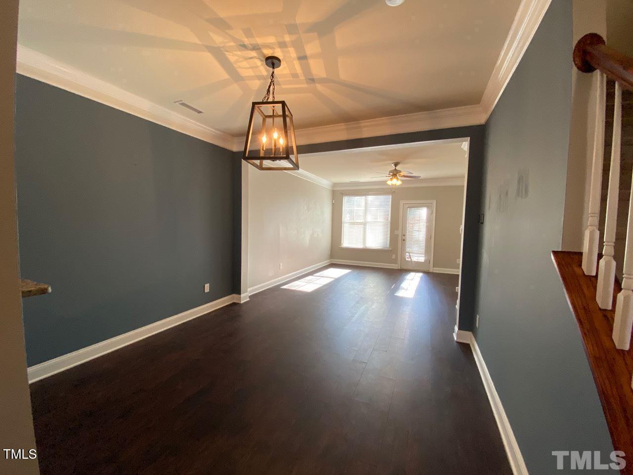 6604 Morgantown Street