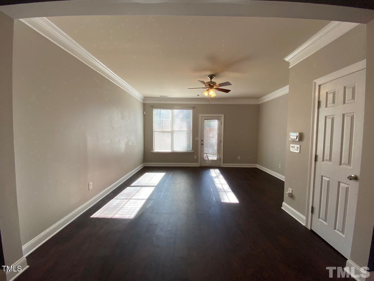 6604 Morgantown Street