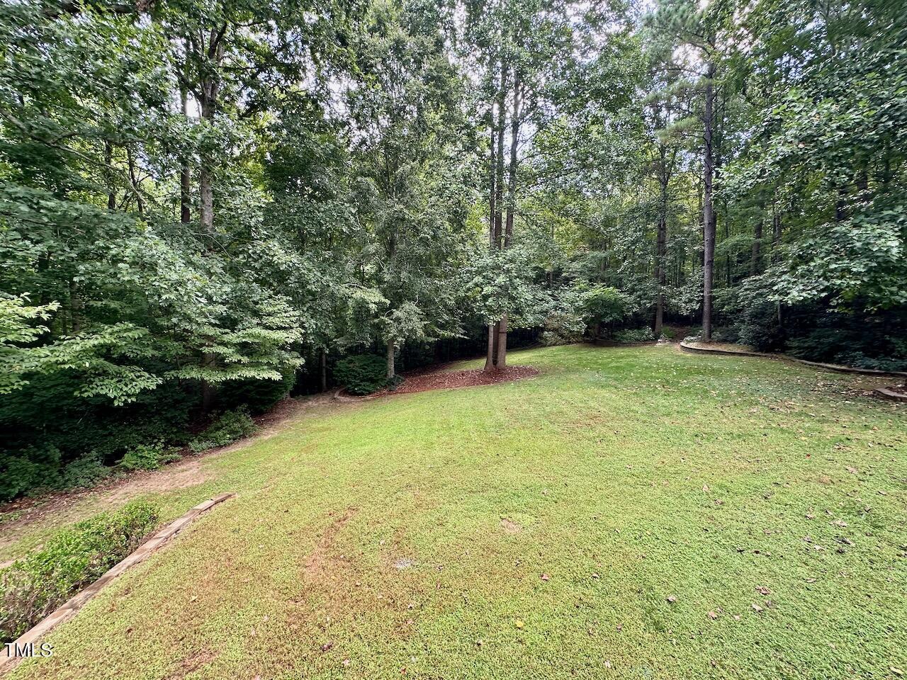 1124 Hawk Hollow Lane