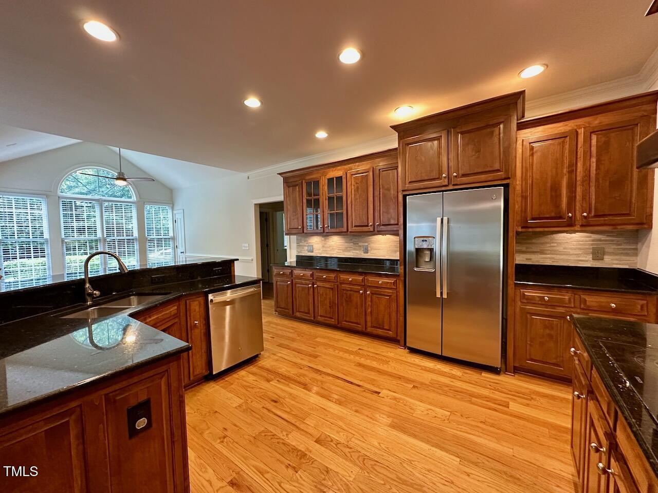 1124 Hawk Hollow Lane