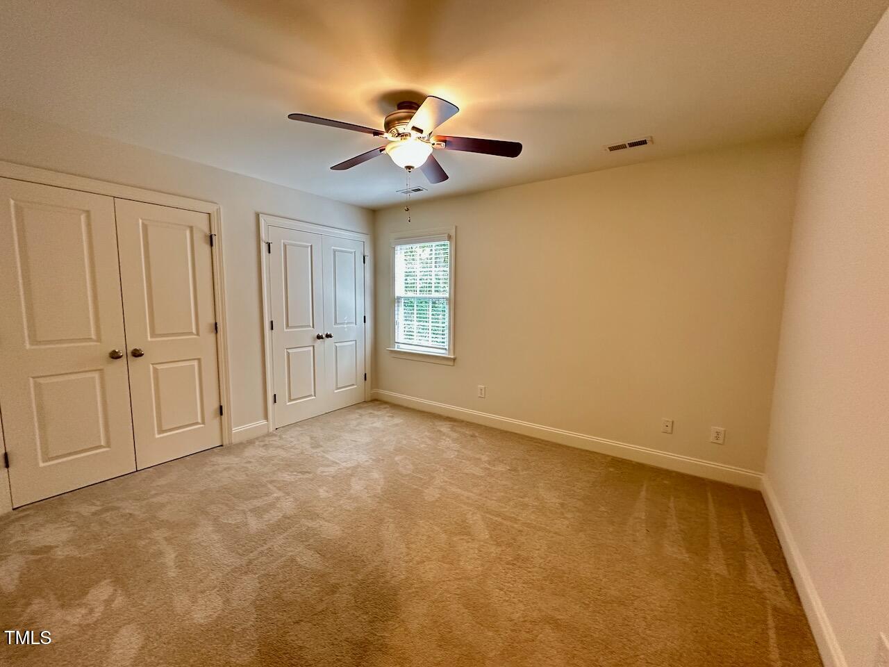 1124 Hawk Hollow Lane