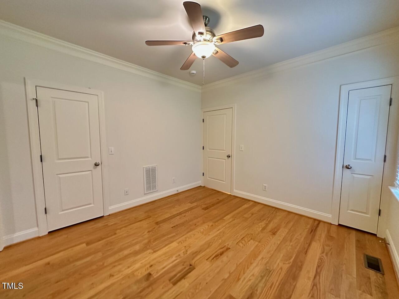 1124 Hawk Hollow Lane