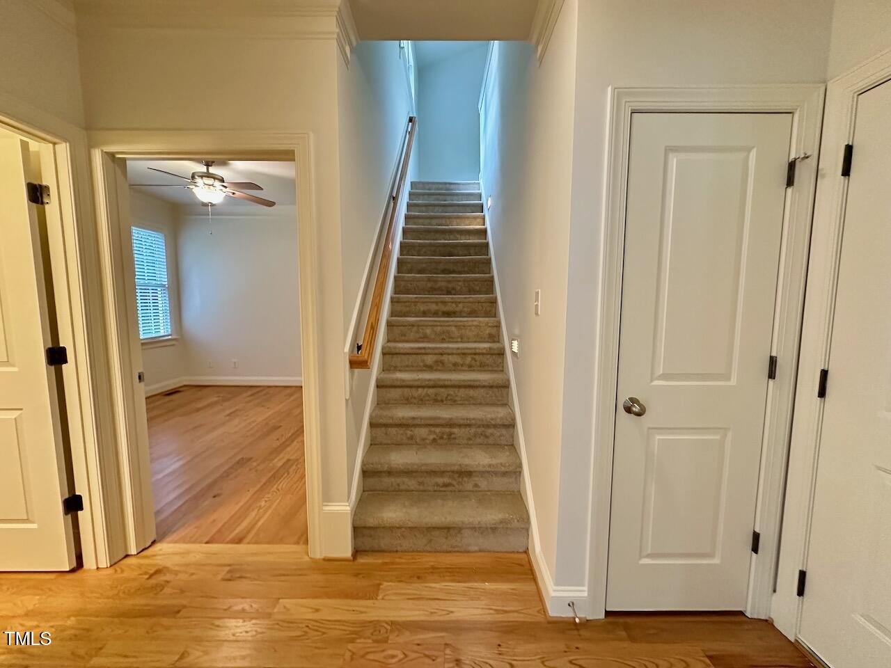 1124 Hawk Hollow Lane