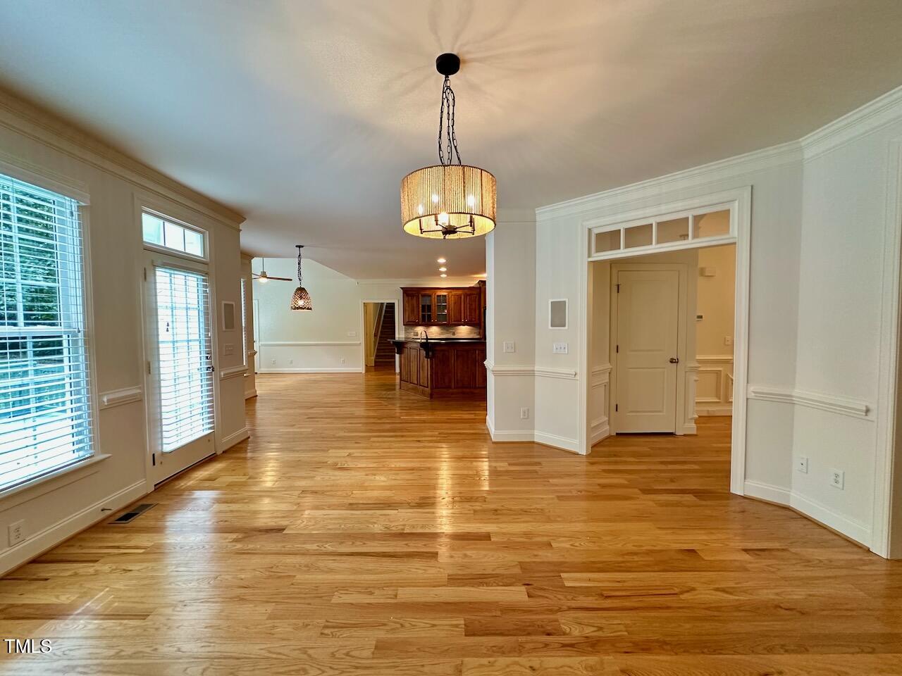 1124 Hawk Hollow Lane