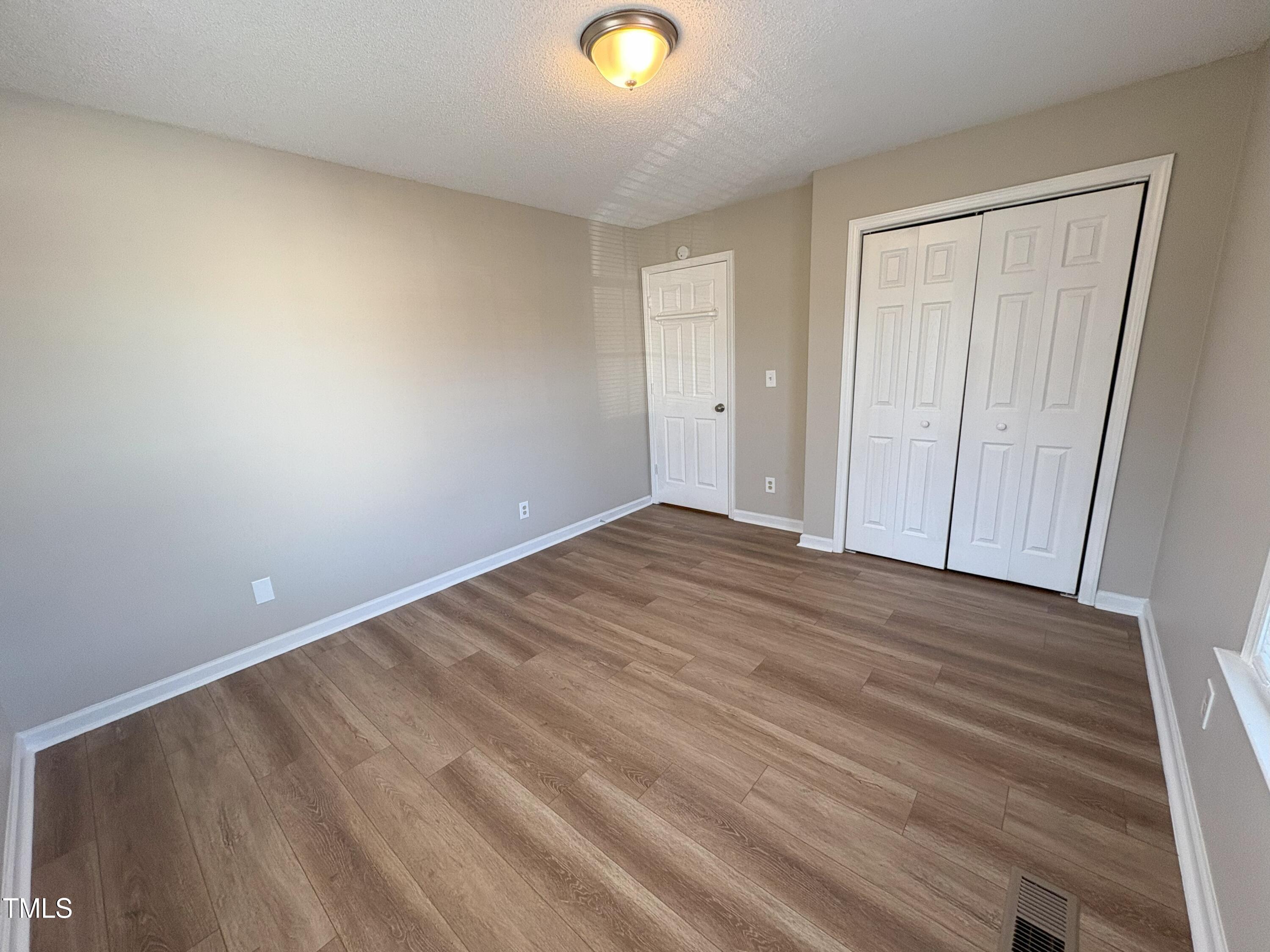 4545 Hargrove Road # B