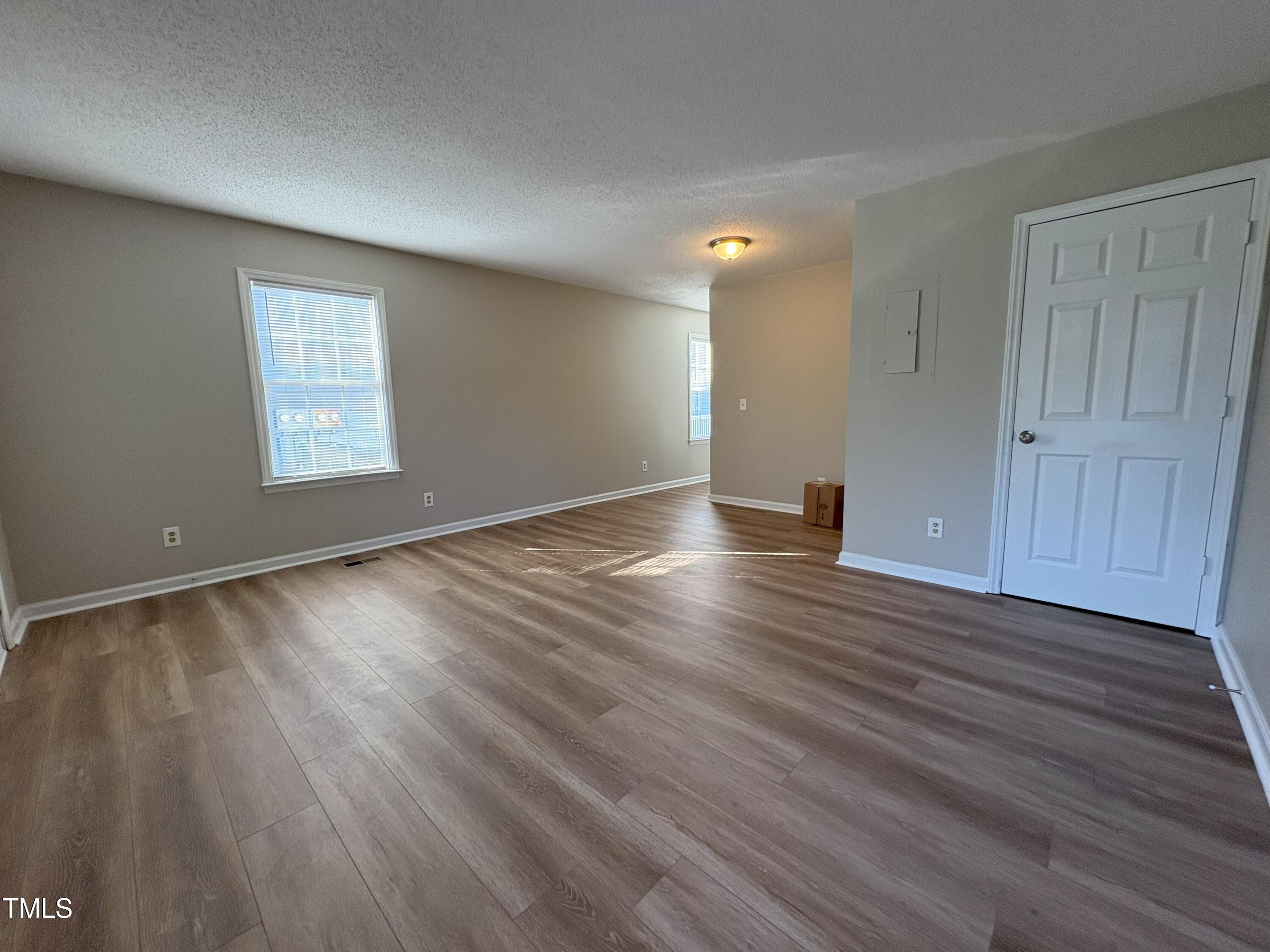 4545 Hargrove Road # B