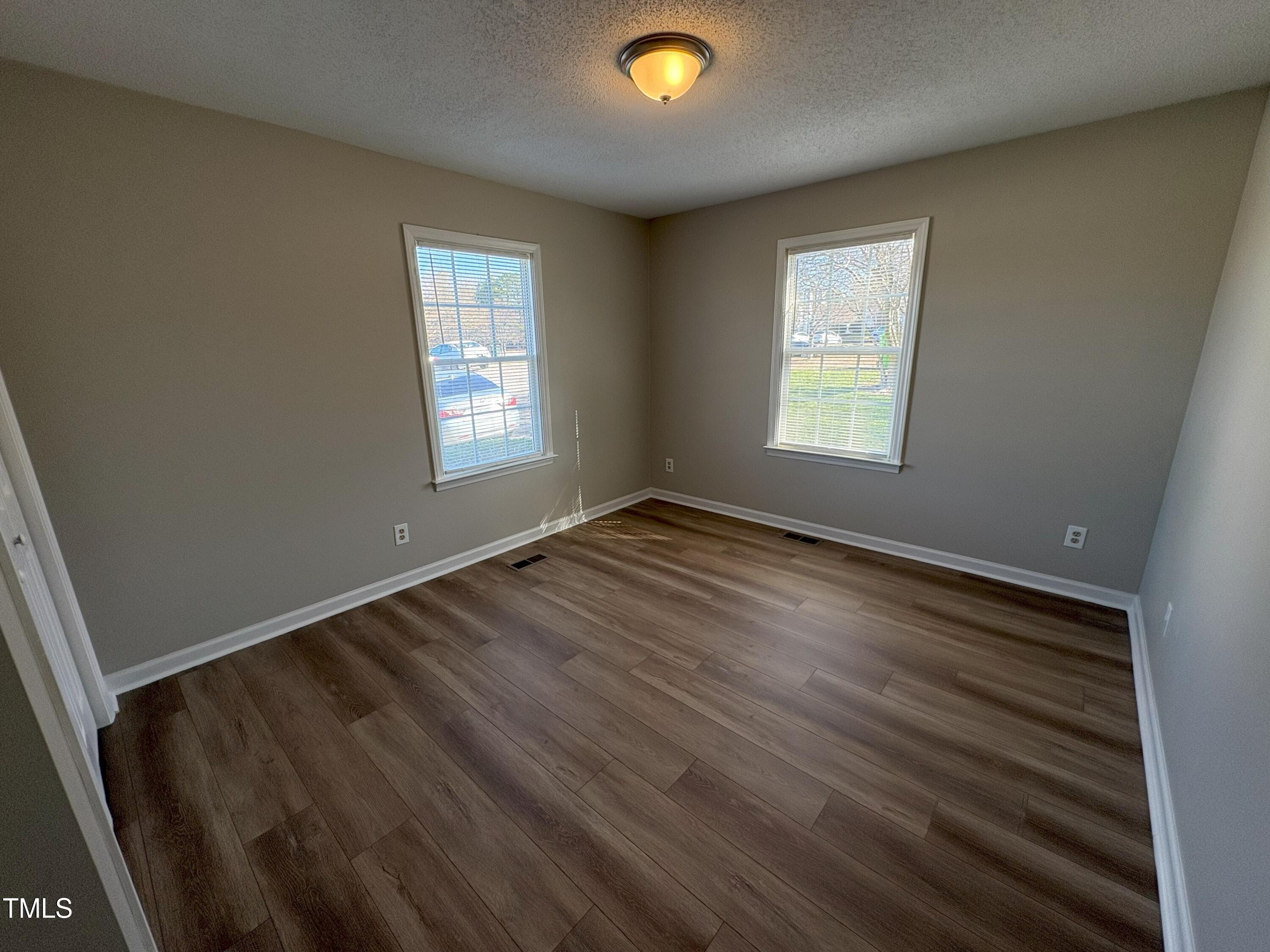 4545 Hargrove Road # B