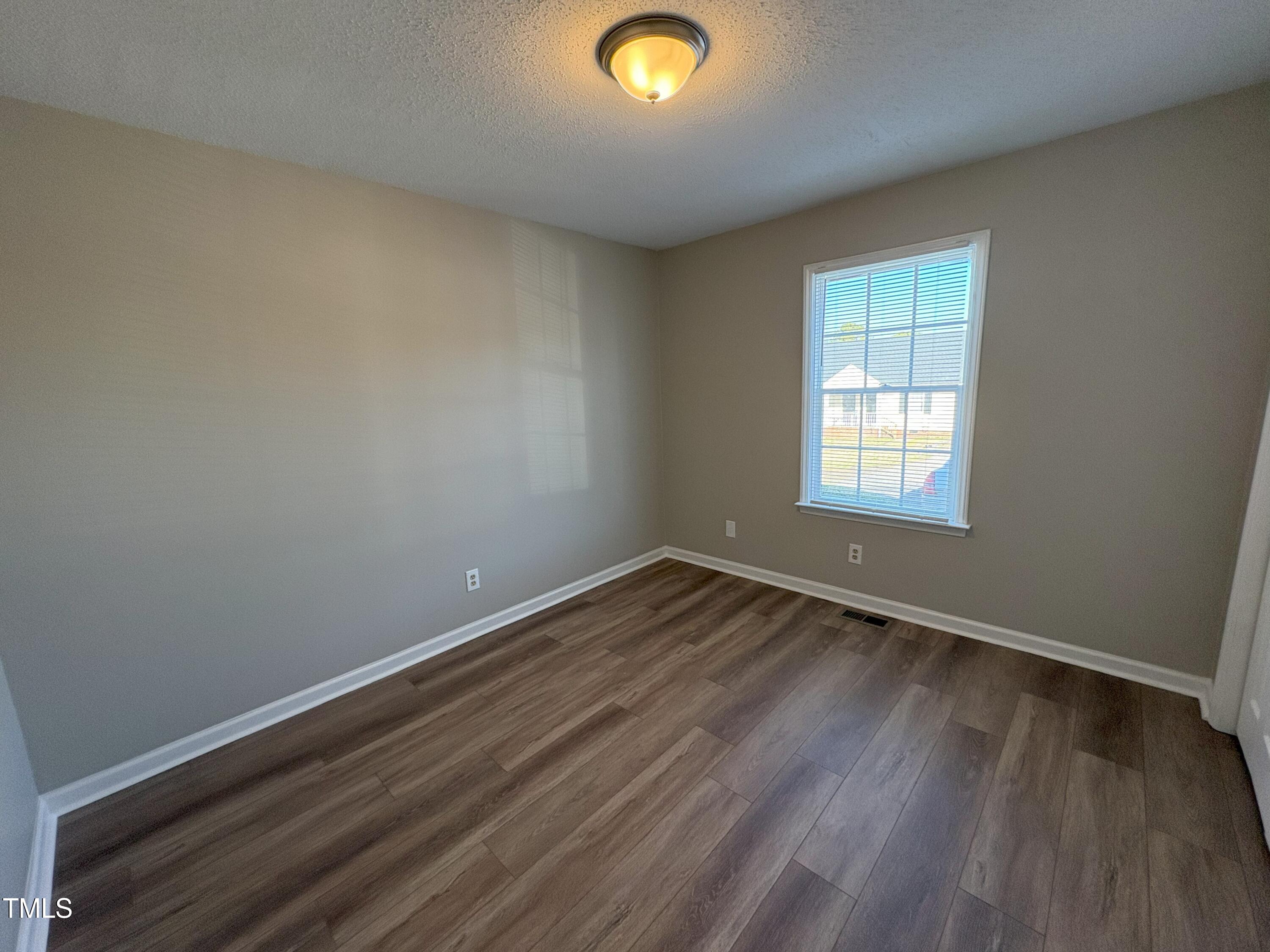 4545 Hargrove Road # B