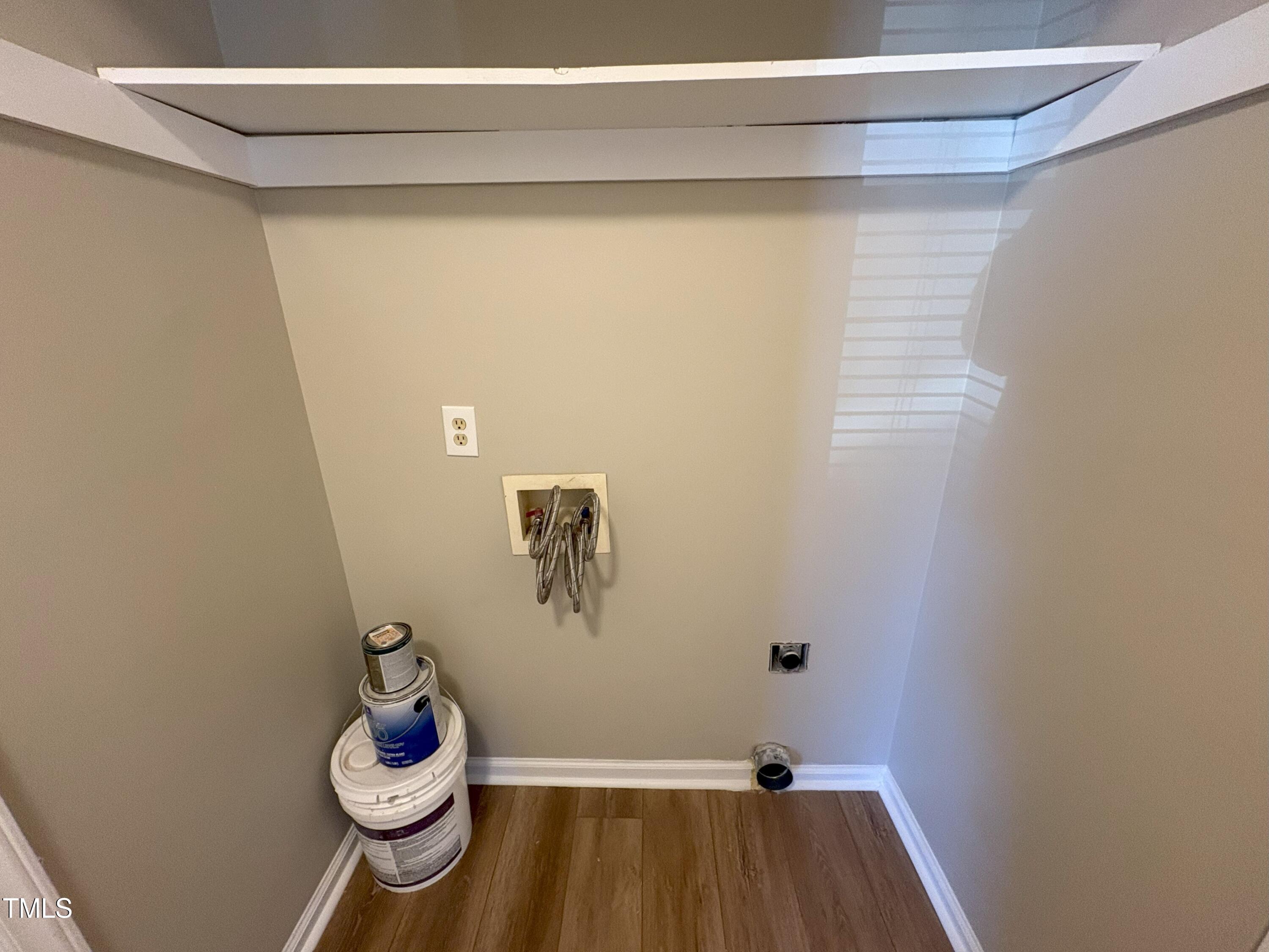 4545 Hargrove Road # B