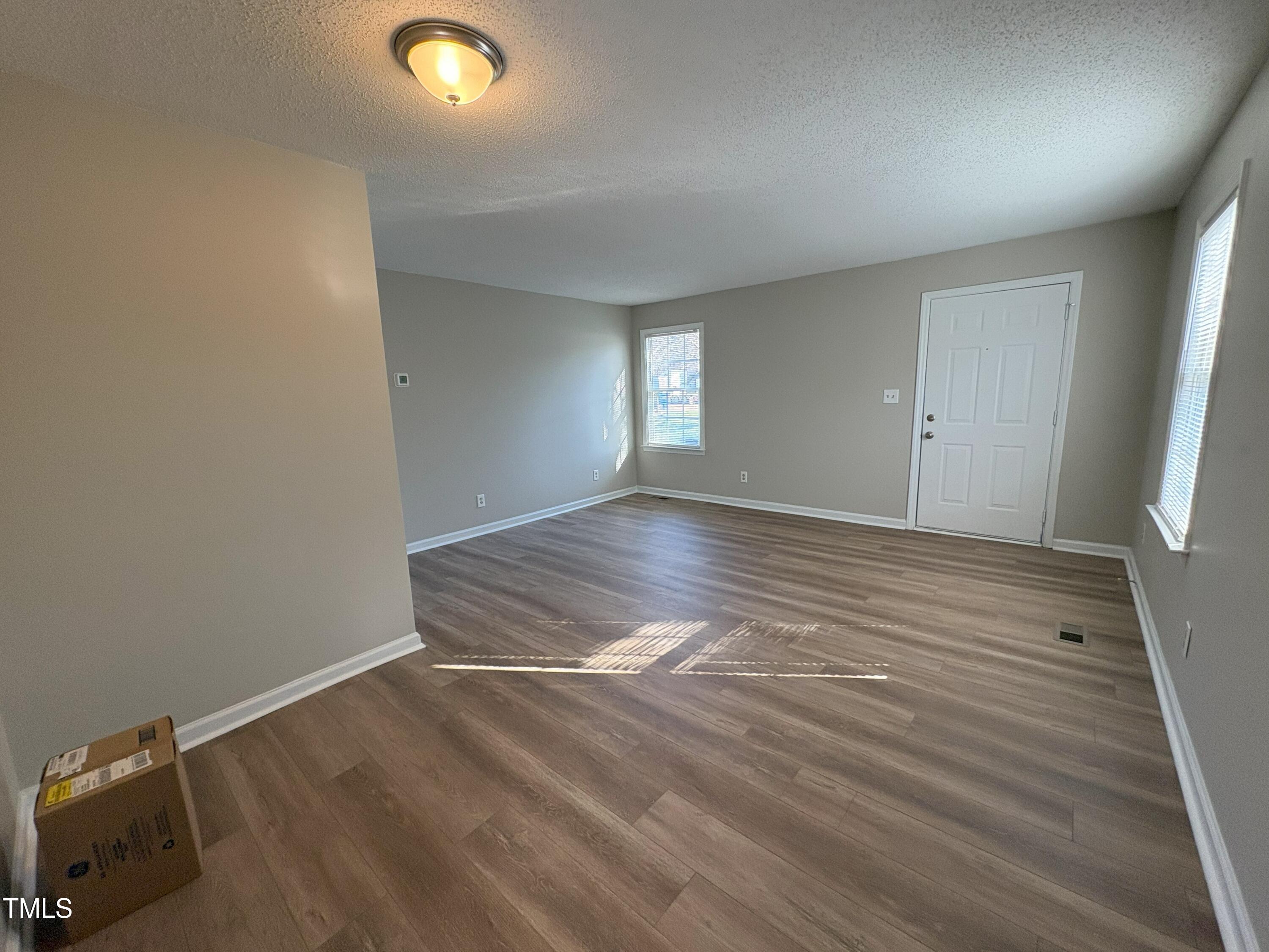 4545 Hargrove Road # B