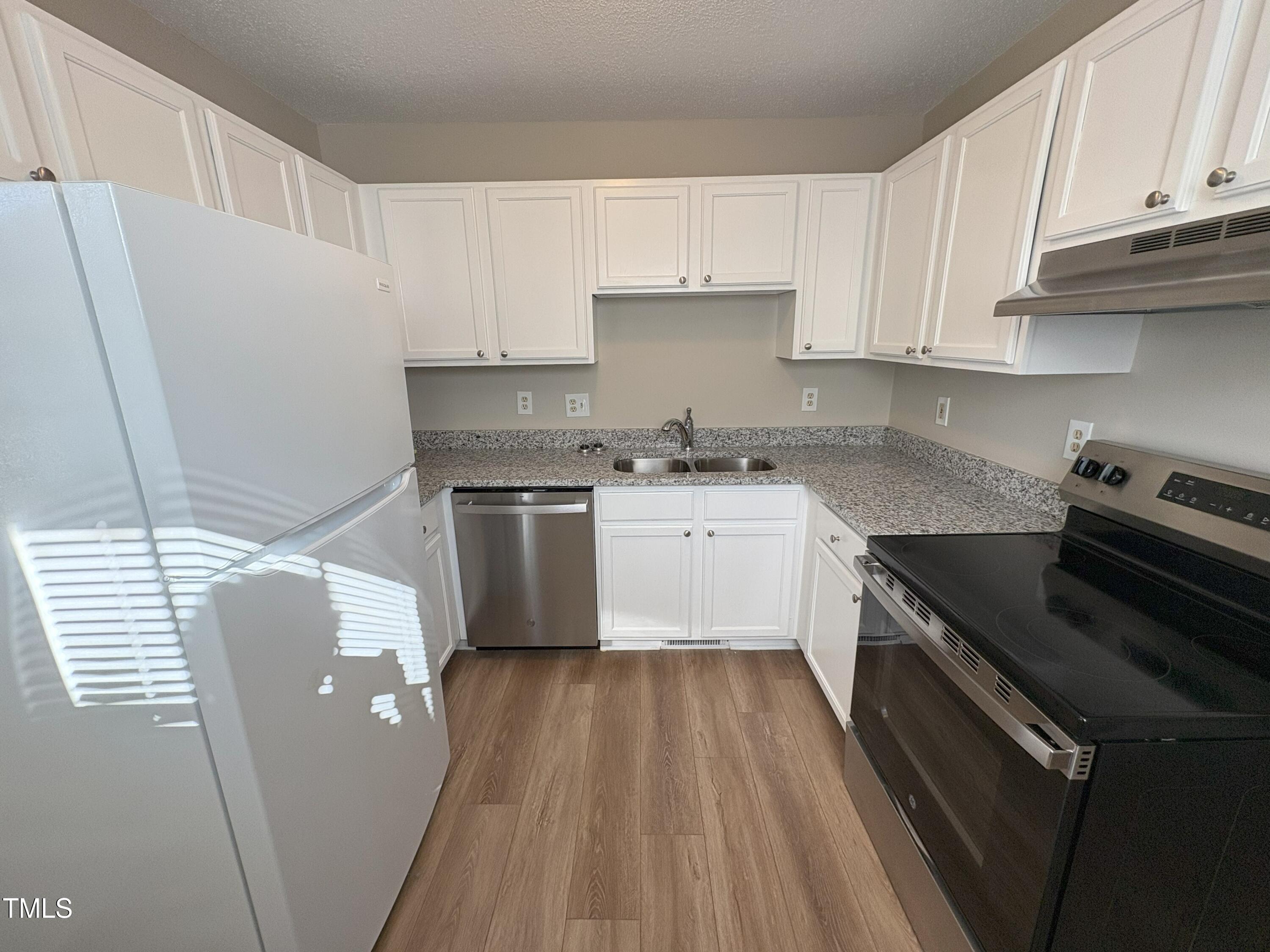 4545 Hargrove Road # B