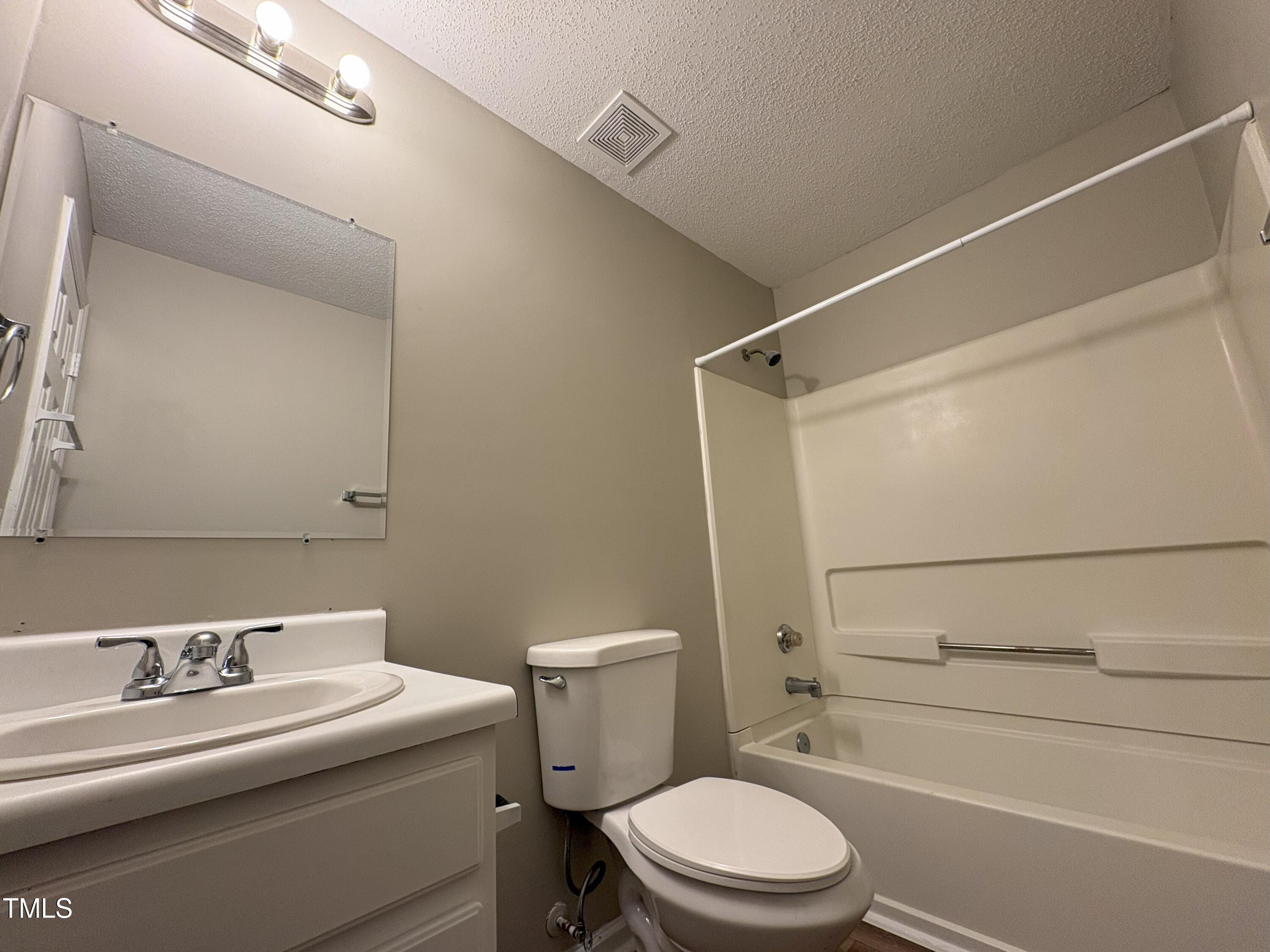 4545 Hargrove Road # B