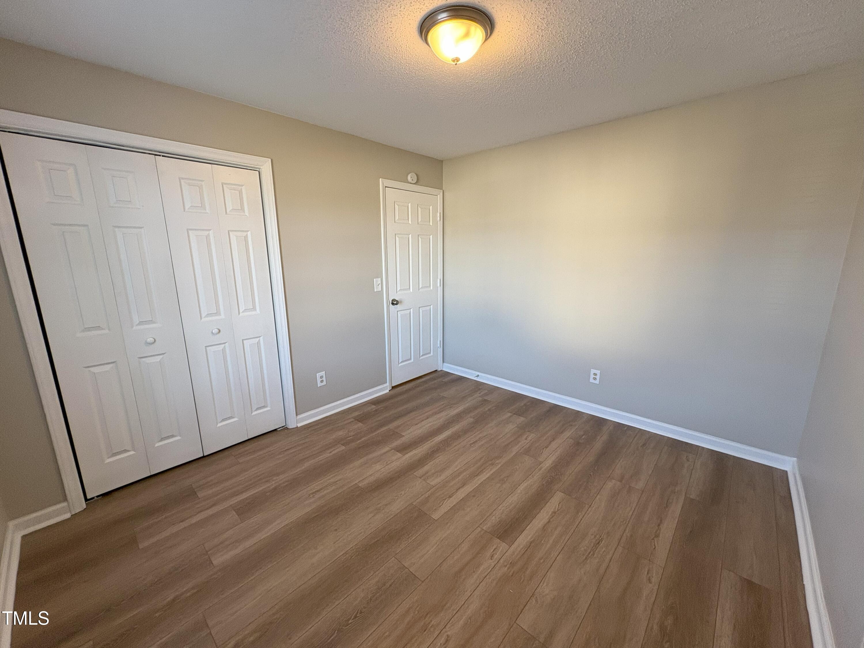 4545 Hargrove Road # B