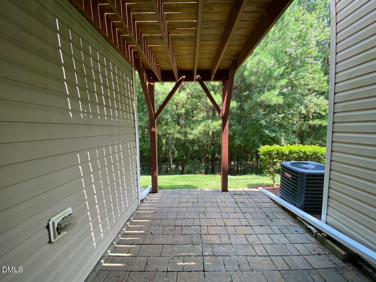 134 Darley Dale Loop