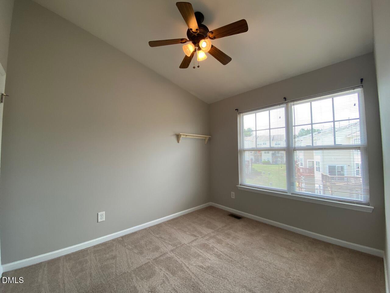 134 Darley Dale Loop