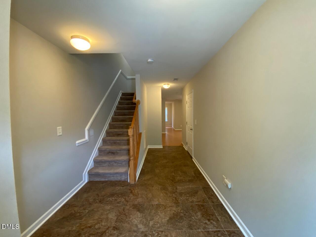 134 Darley Dale Loop