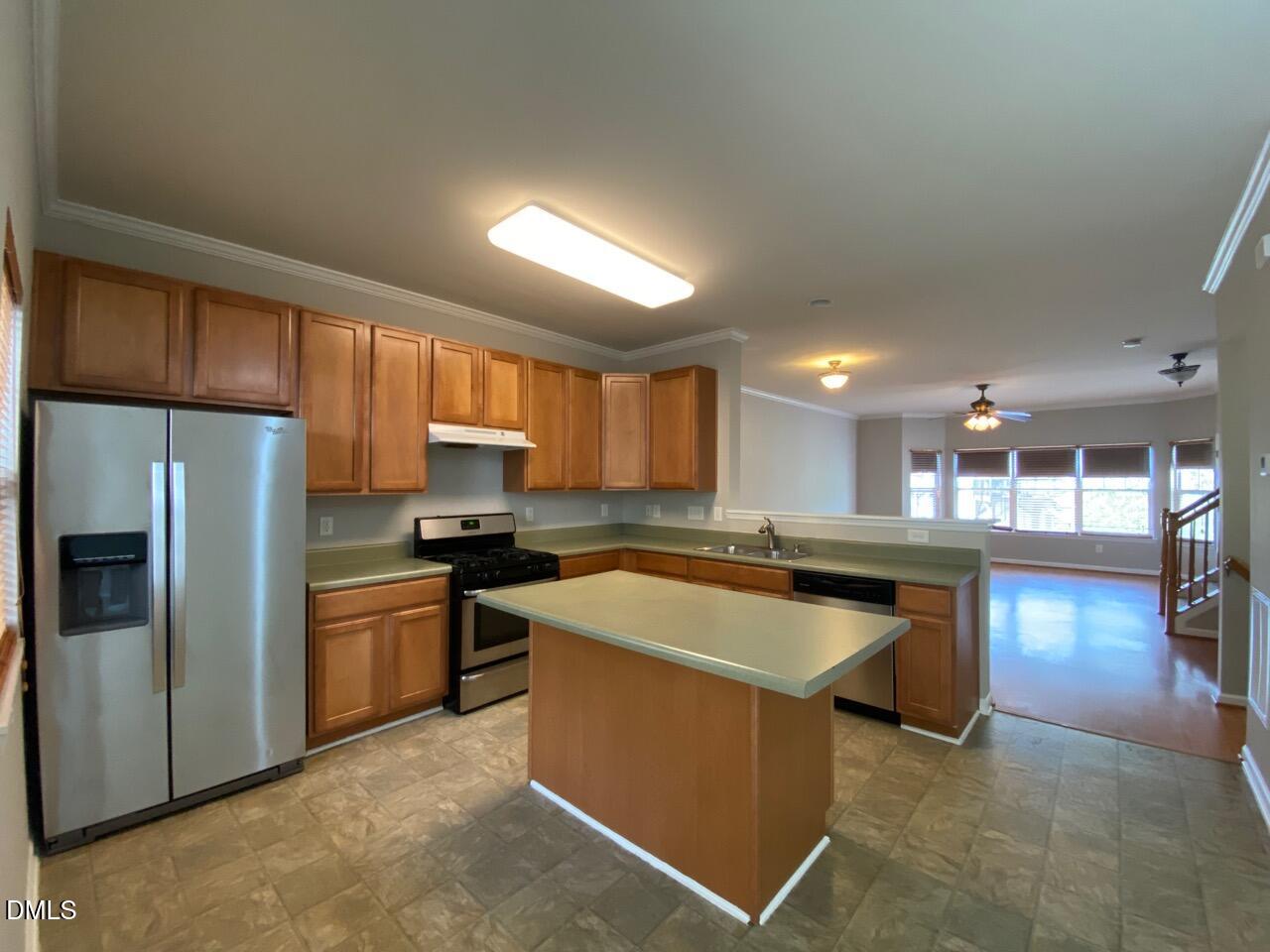 134 Darley Dale Loop