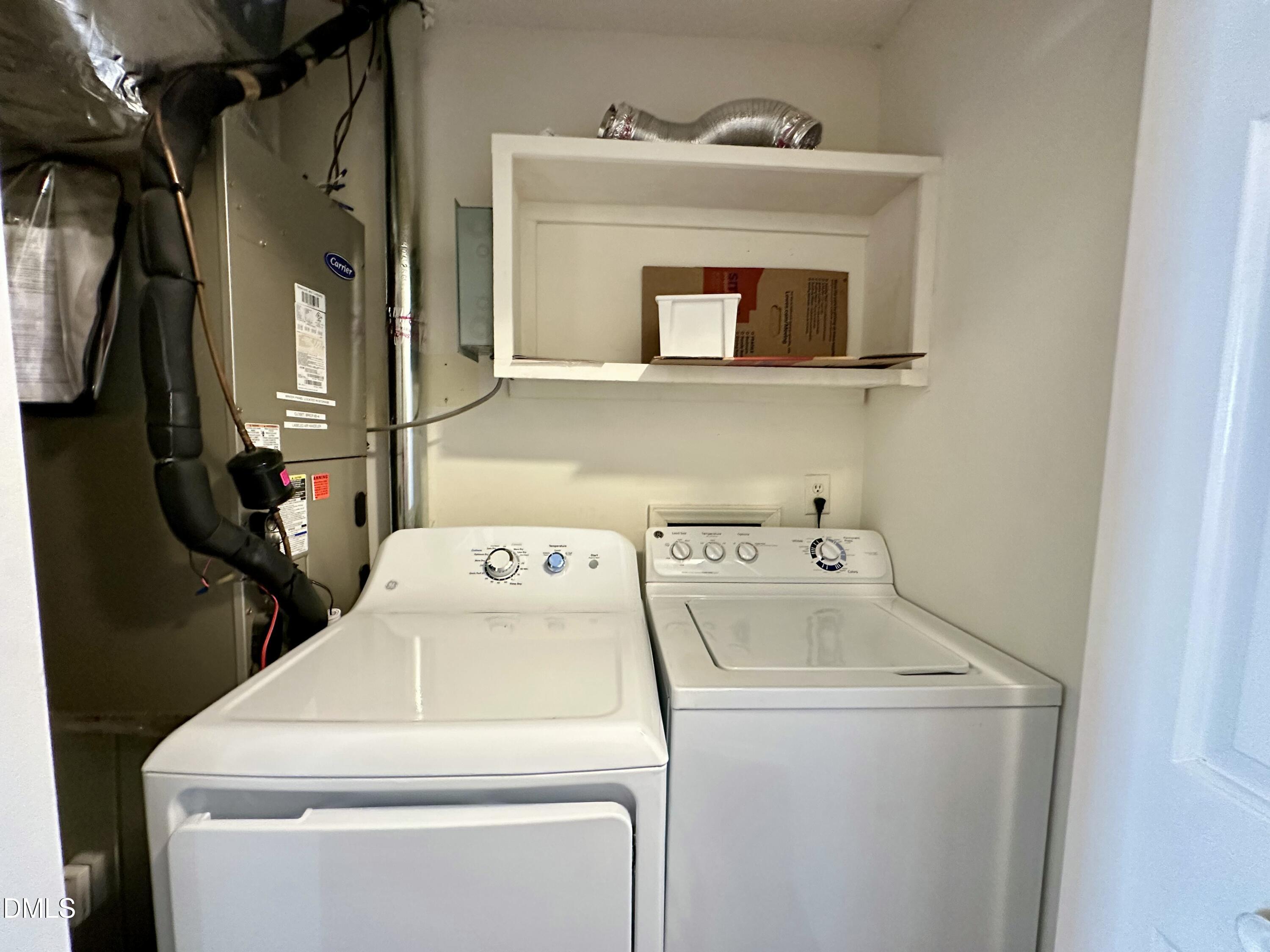 6422 Meadow View Drive