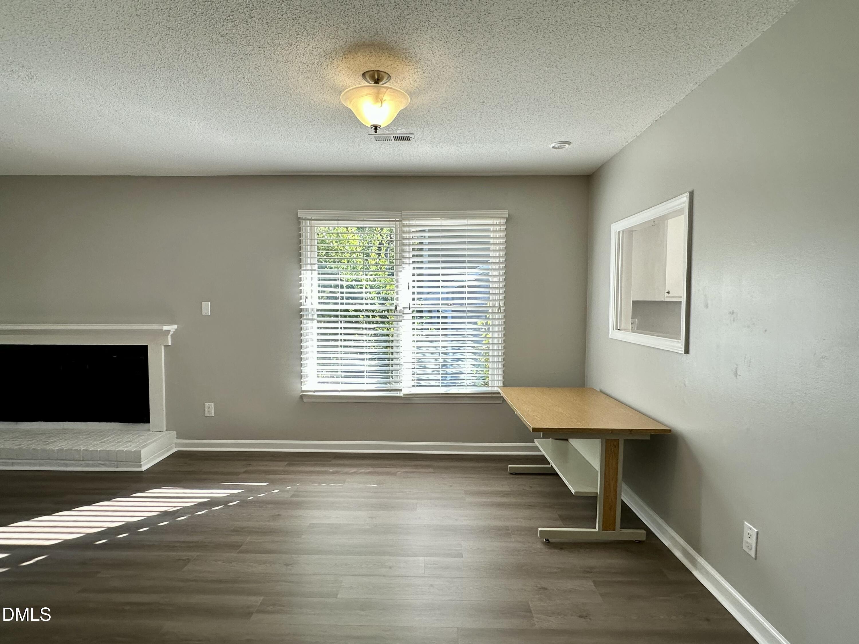 6422 Meadow View Drive