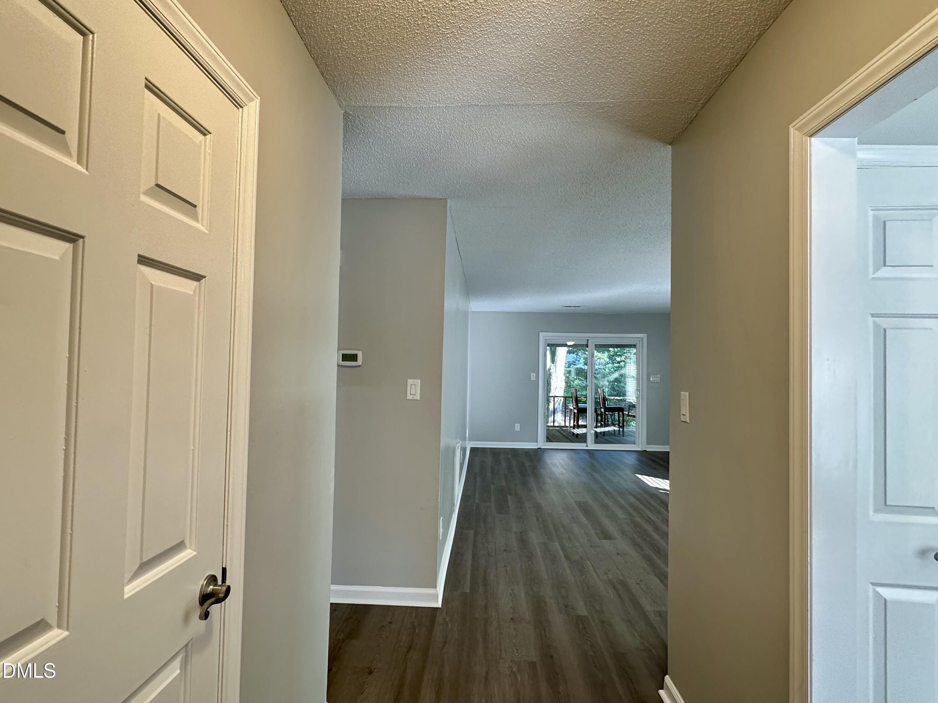 6422 Meadow View Drive