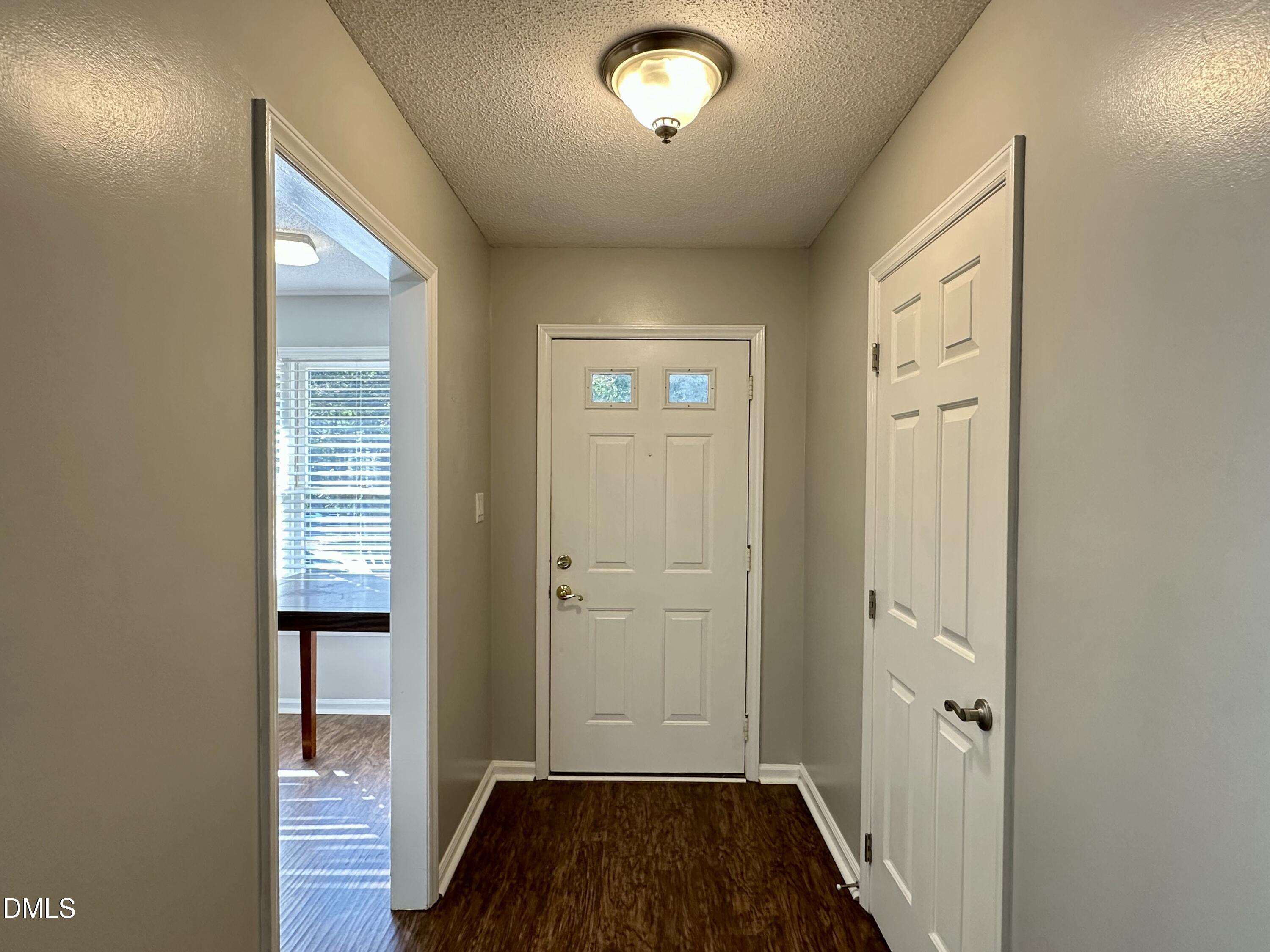 6422 Meadow View Drive