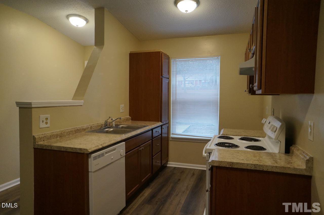 1904 Tischer Road # A