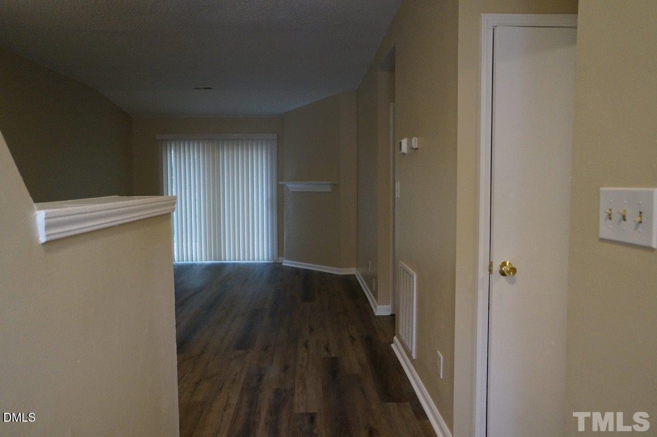 1904 Tischer Road # A