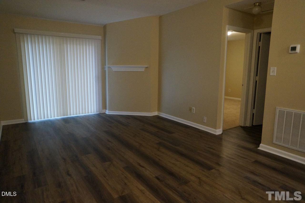 1904 Tischer Road # A