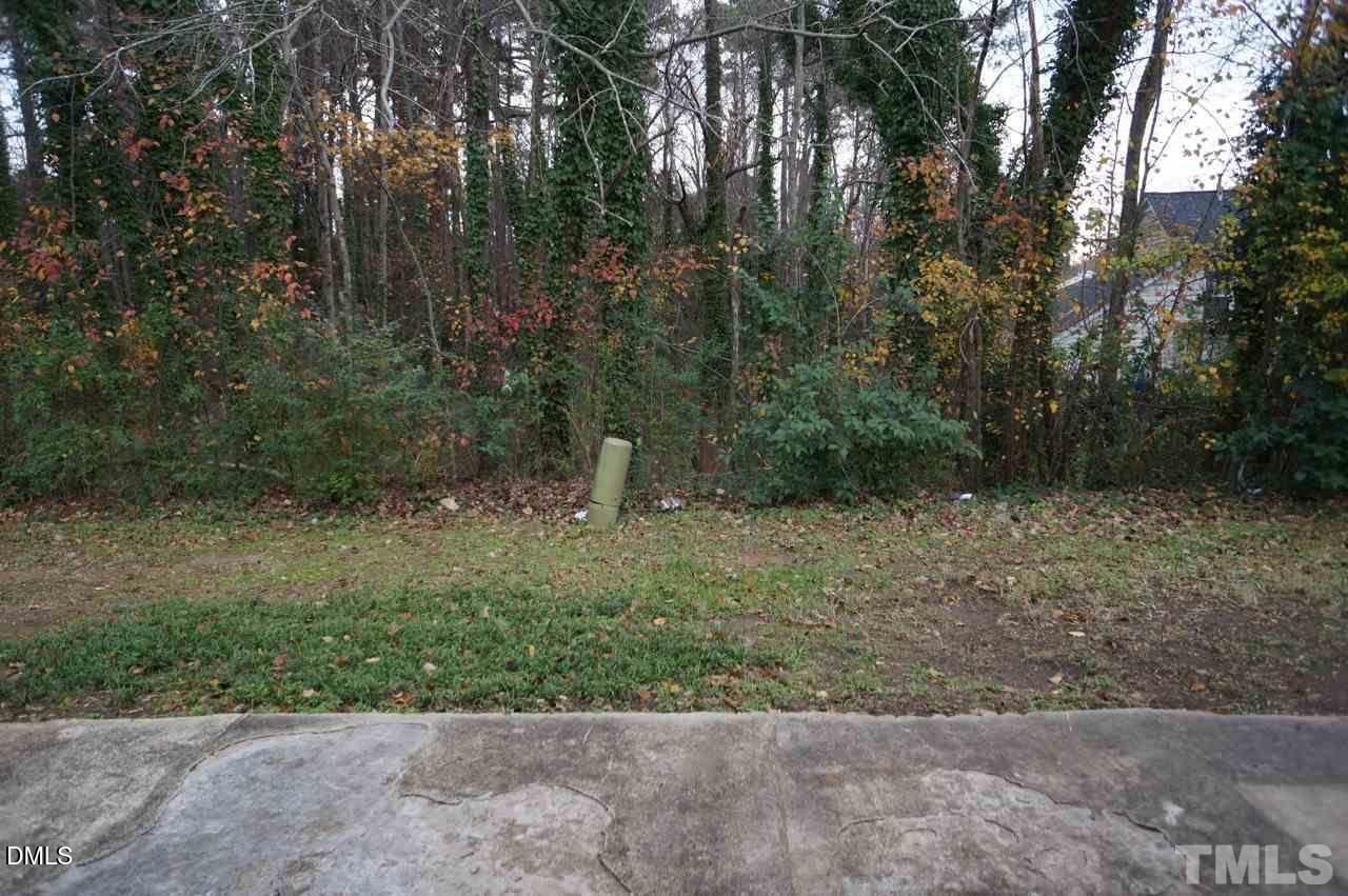 1904 Tischer Road # A