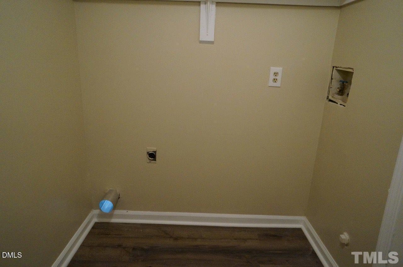 1904 Tischer Road # A