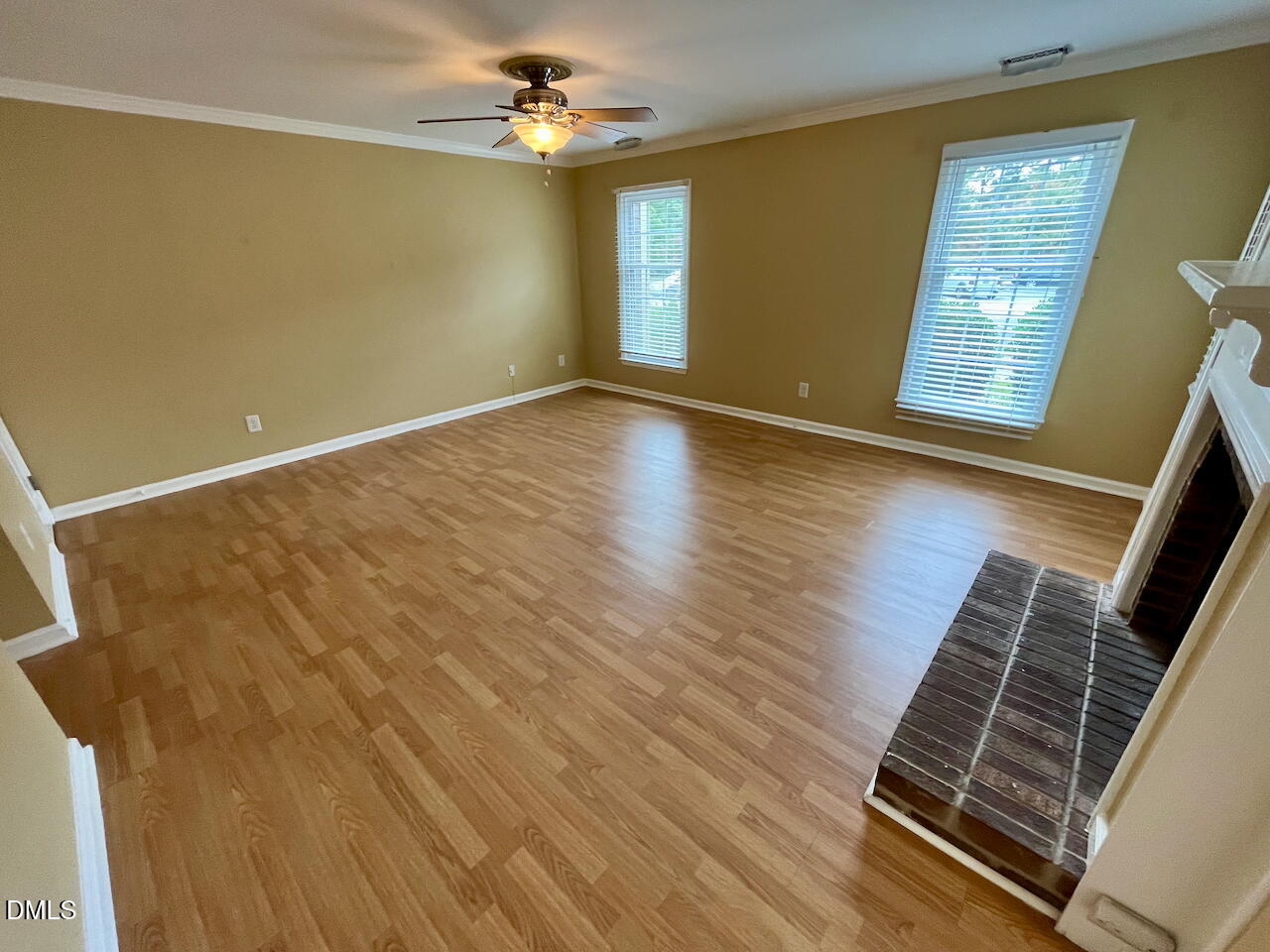 2973 Faversham Place