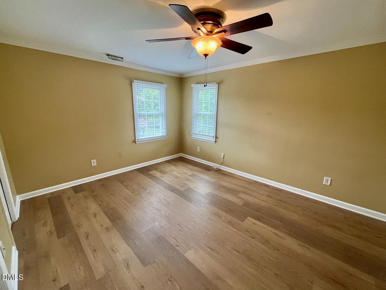 2973 Faversham Place