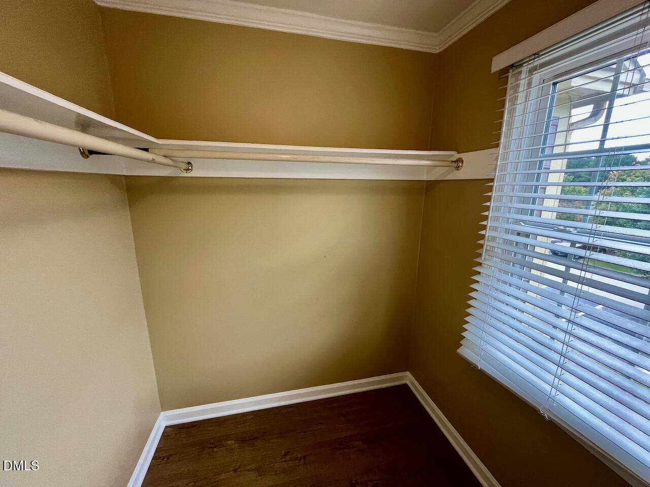 2973 Faversham Place