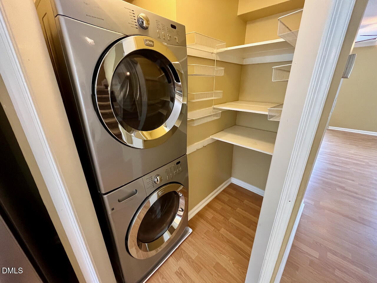 2973 Faversham Place