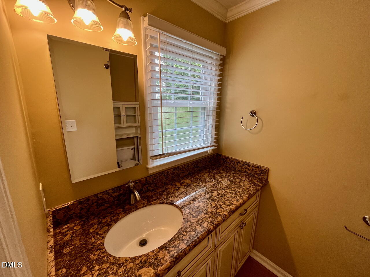 2973 Faversham Place