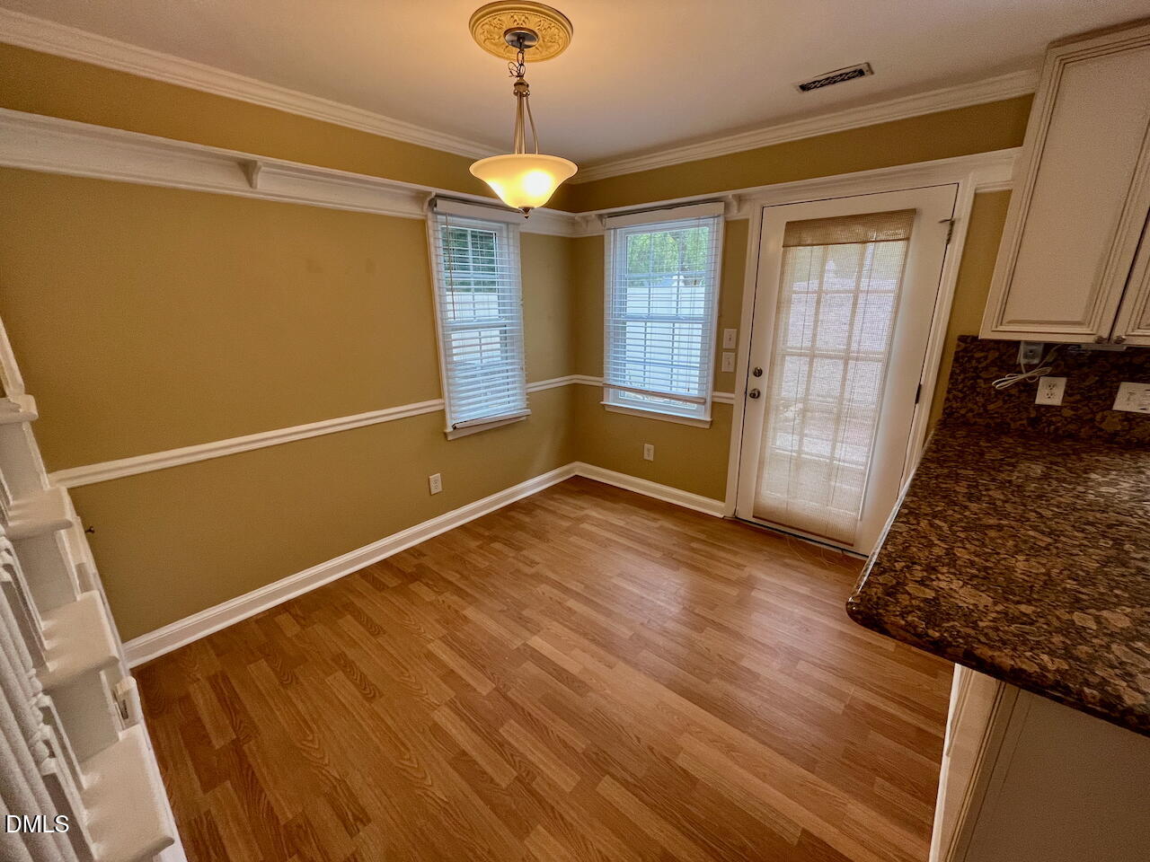 2973 Faversham Place