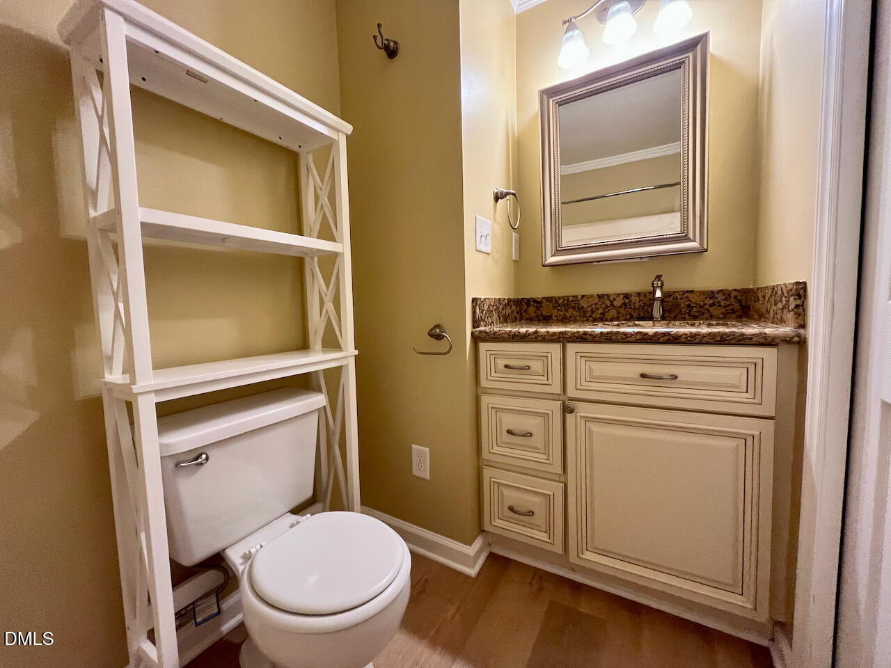 2973 Faversham Place