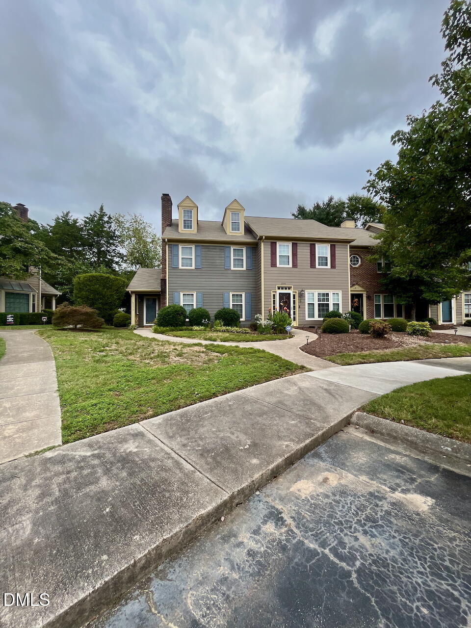 2973 Faversham Place