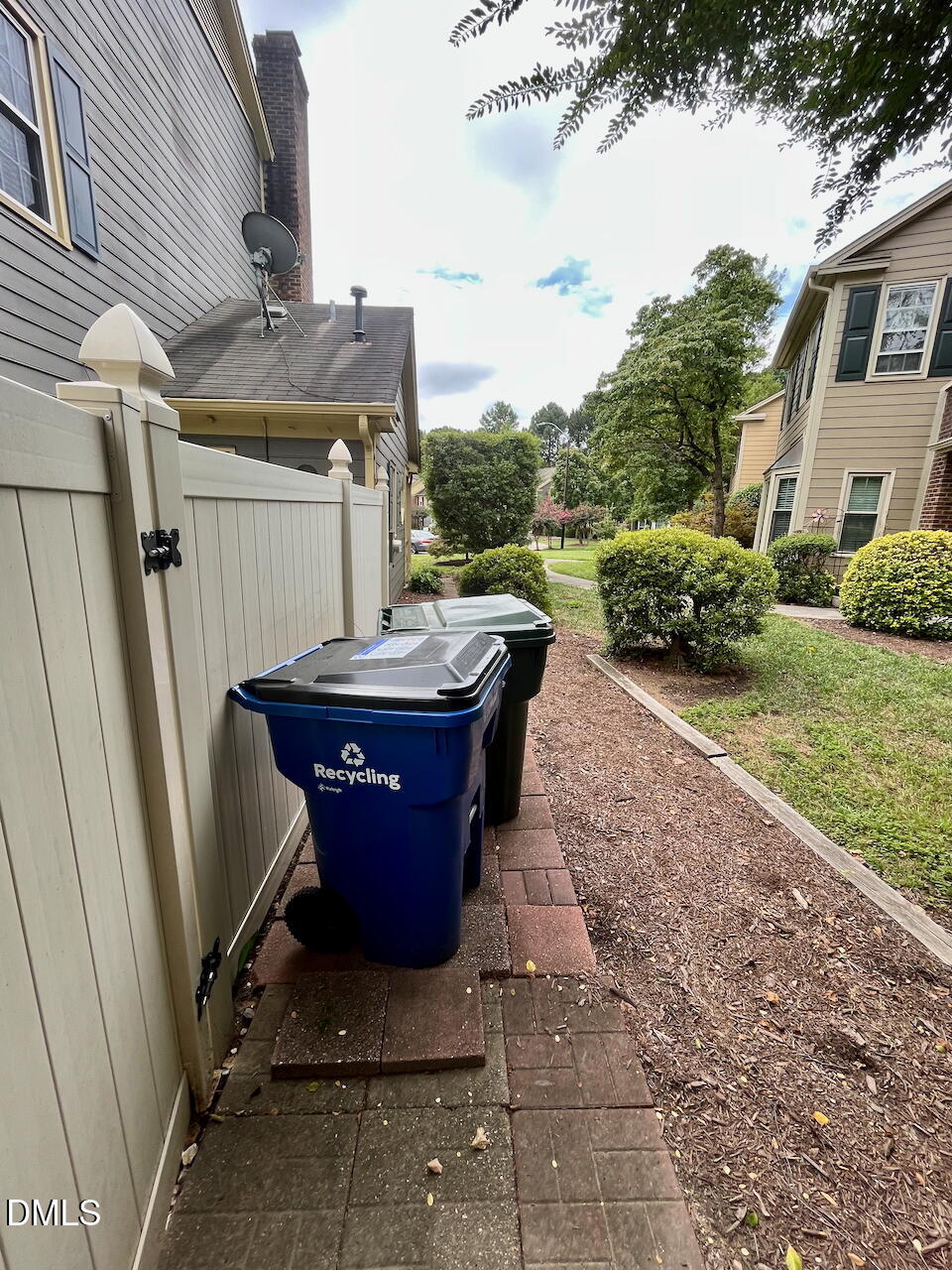 2973 Faversham Place