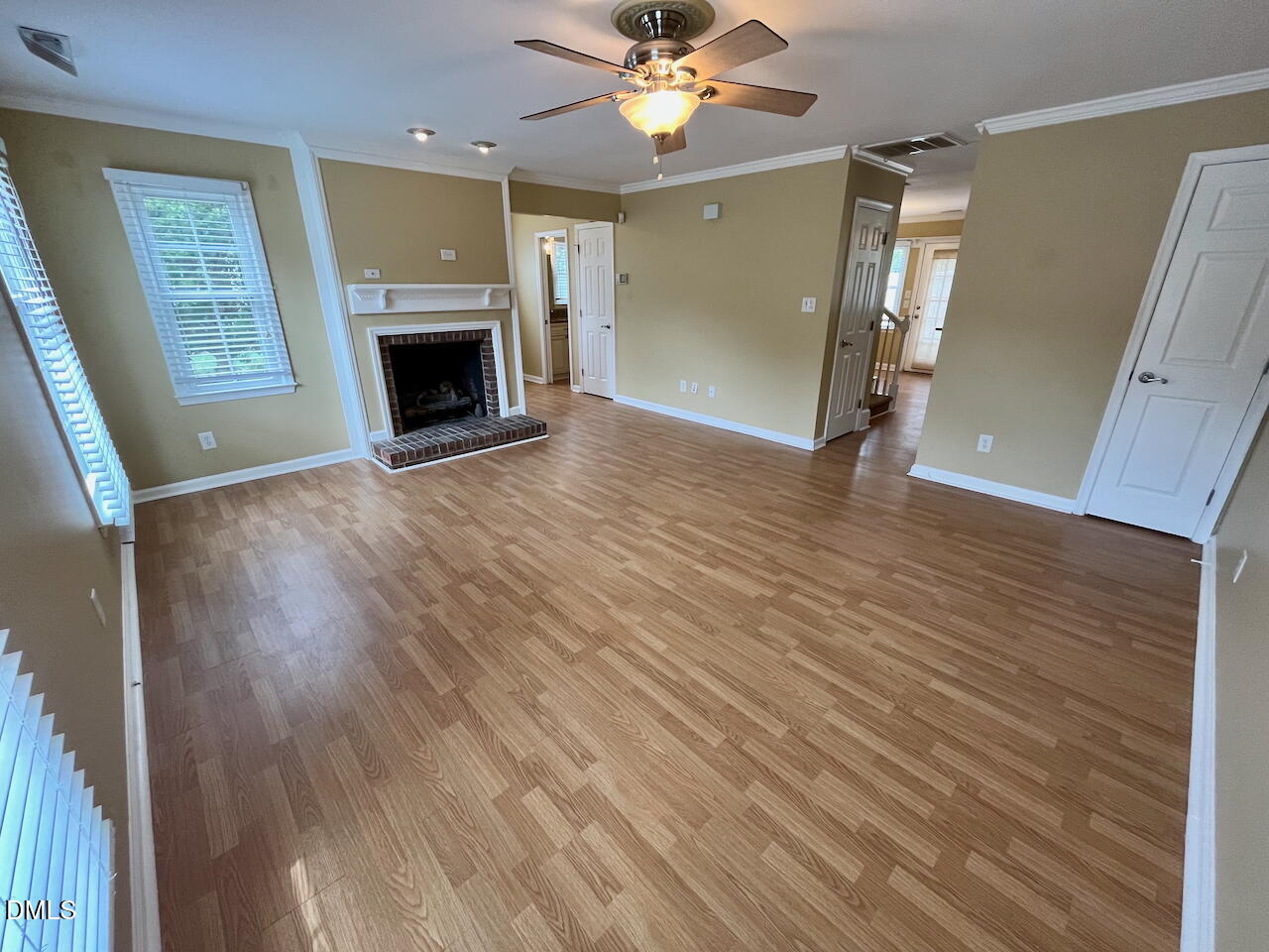 2973 Faversham Place