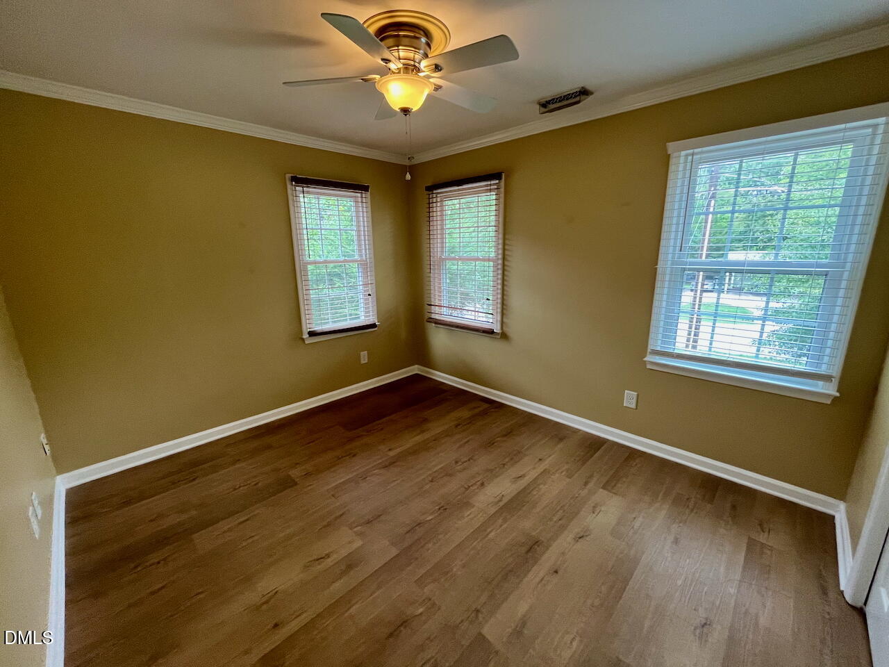 2973 Faversham Place