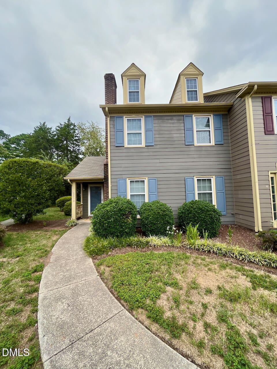 2973 Faversham Place