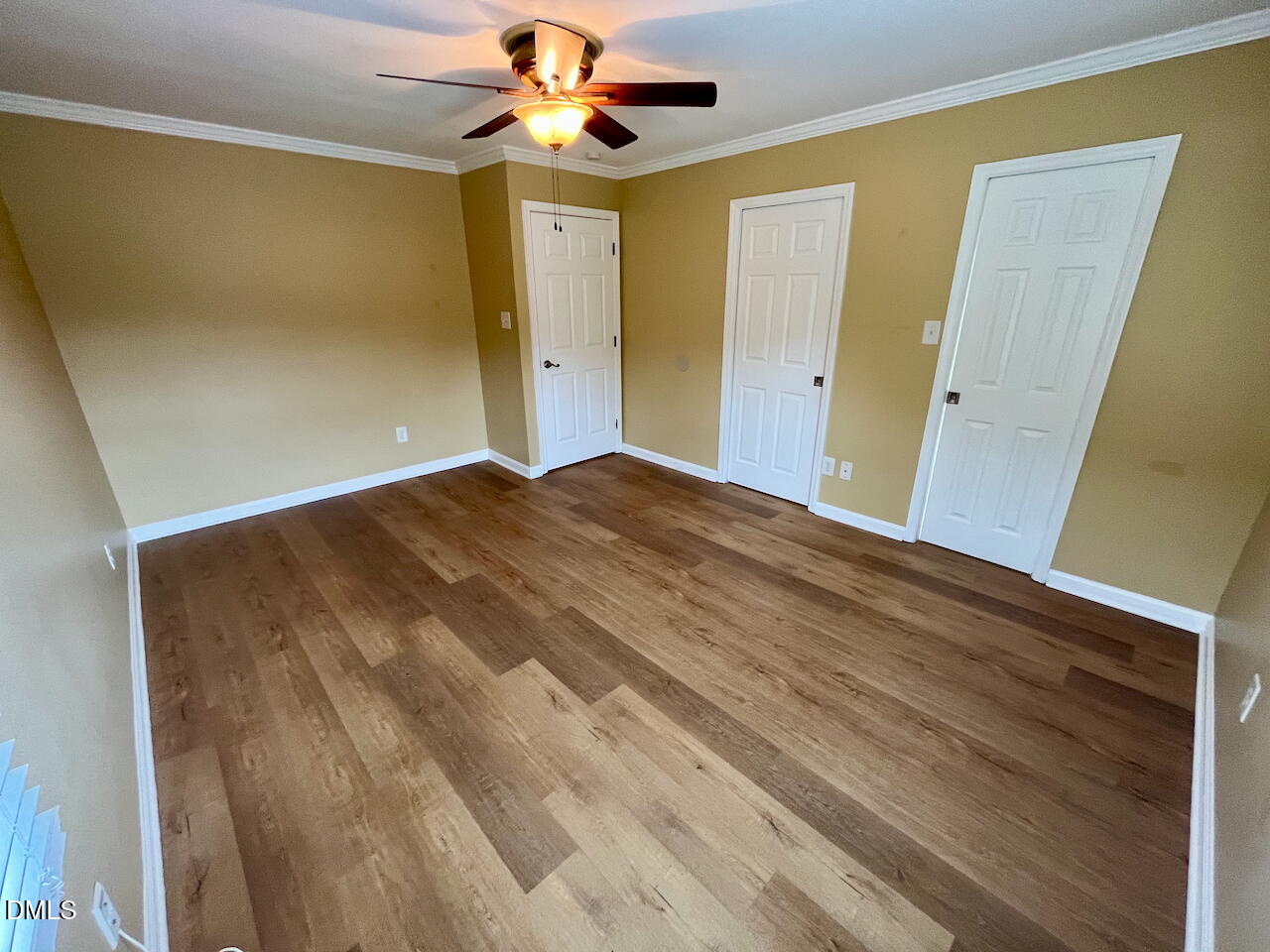 2973 Faversham Place