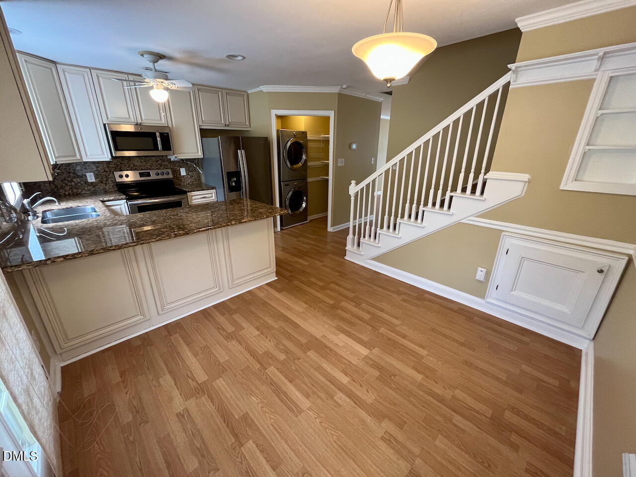 2973 Faversham Place